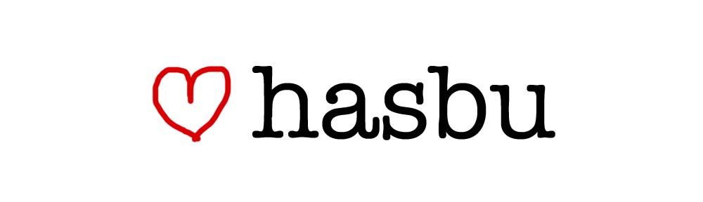 Hasbu’s Hideaway